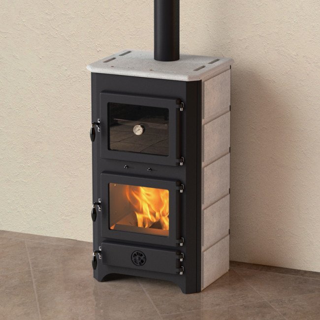 poele-a-bois-bouilleur-thermo-vulkan-plus-thermo-vulkan-plus-pierreollaire-1-1.jpg