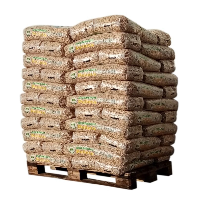 14-Pellet-Bio-Energie-Palette-de-66-sacs-de-15-kg-1