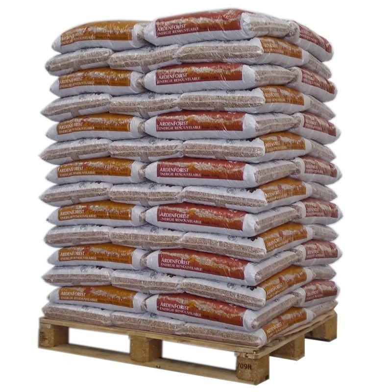 Pellet-Ardenforest-Palette-de-70-sacs-de-15-kg-1