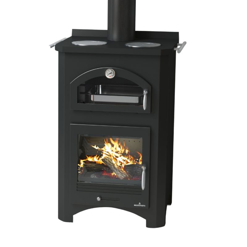 cuisiniere-a-bois-avec-four-bronpi-monza-14-kw-9