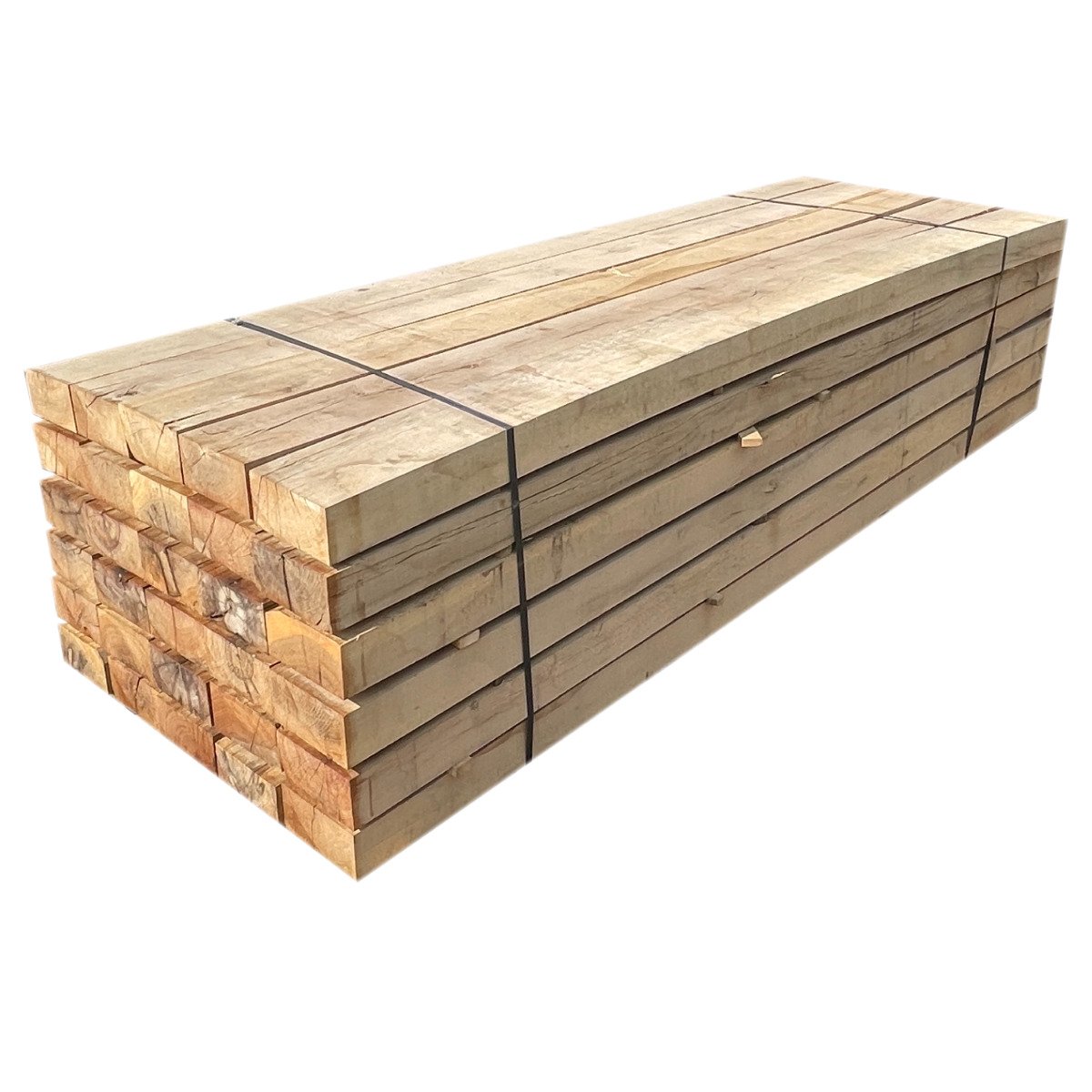 img_1680-oak-sleeper-pallet_2xx