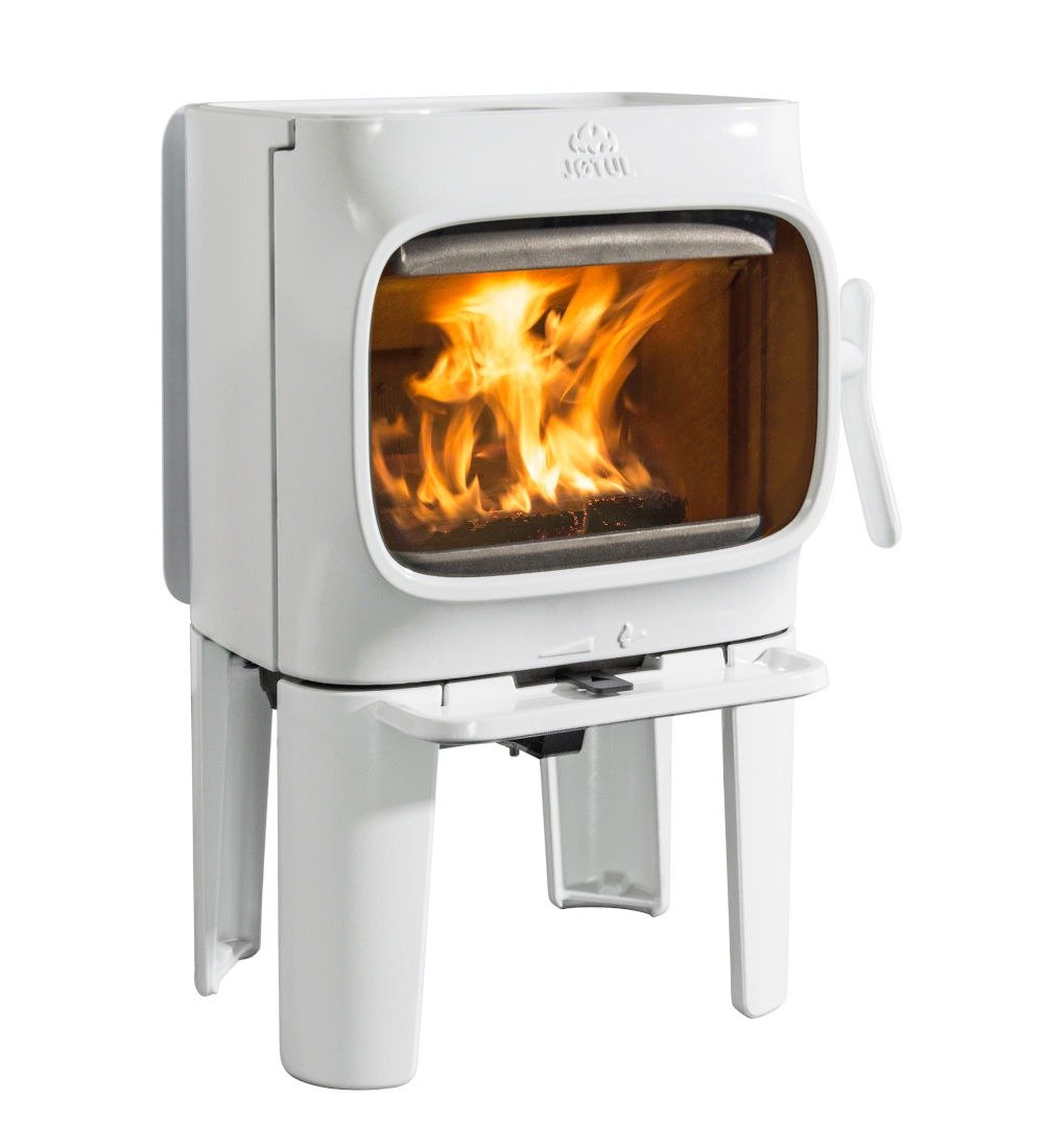 jotul_f_105_ll_jt_00134-white