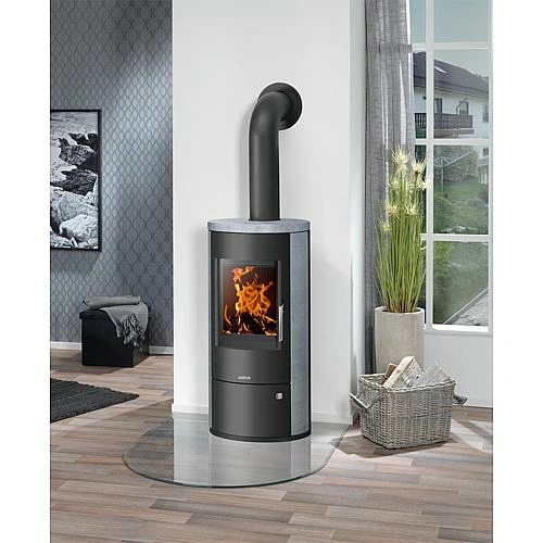justus-kaminofen-austin-7-speckstein-korpus-stahl-schwarz-neu20