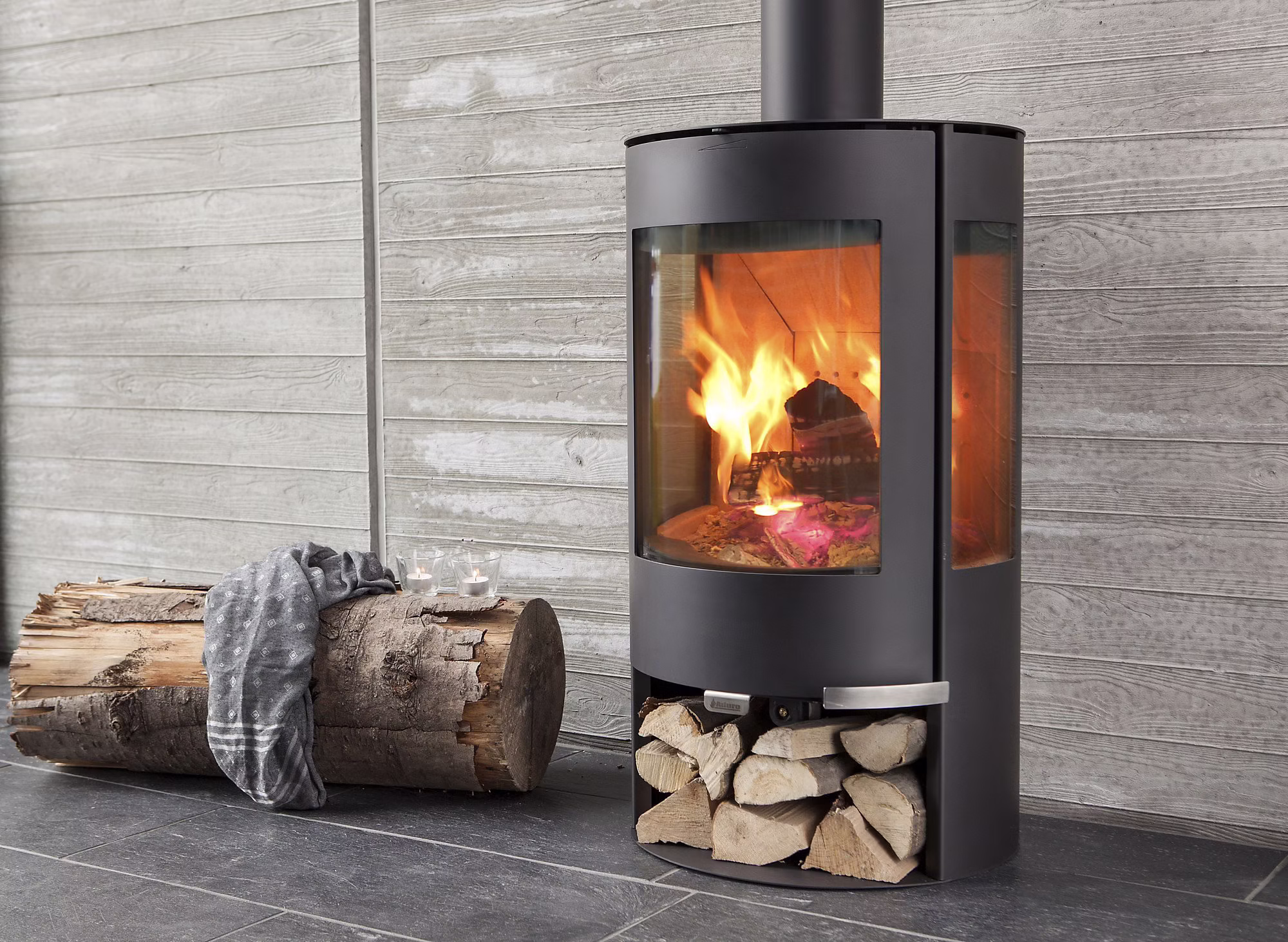 poele-a-bois-en-acier-aduro-9-6-6kw-140m-5704065006490_01i_FR_CF