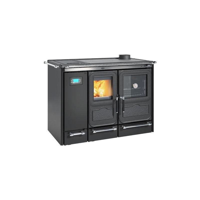 thermo-cuisiniere-a-bois-la-nordica-sierra-154-kw1