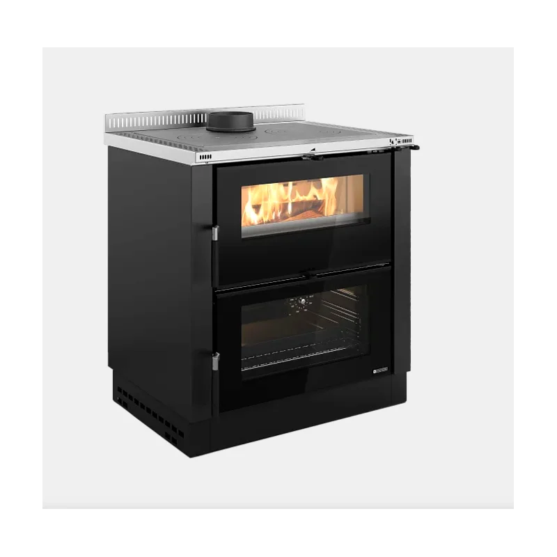 verona-xxl-cuisiniere-a-bois-encastrable2